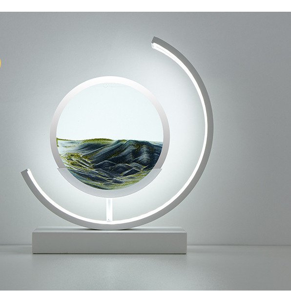 High-end Business Gifts - Image 8