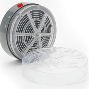 Home Solar Mosquito Killer