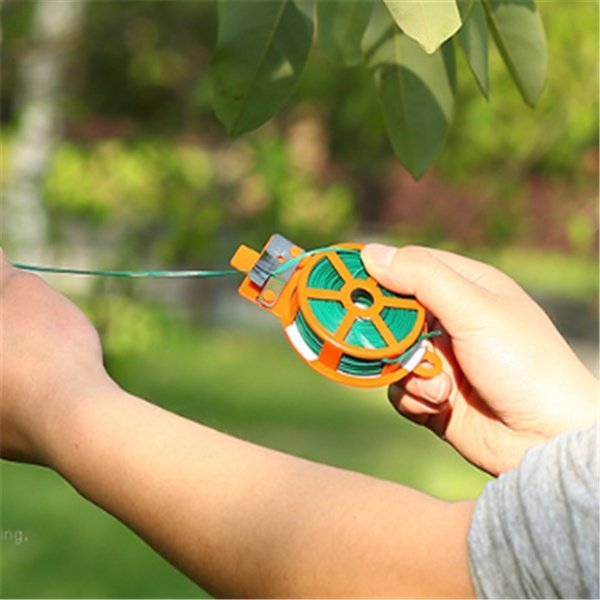 Garden shovel set - Image 3