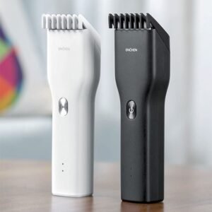Hair Shaver
