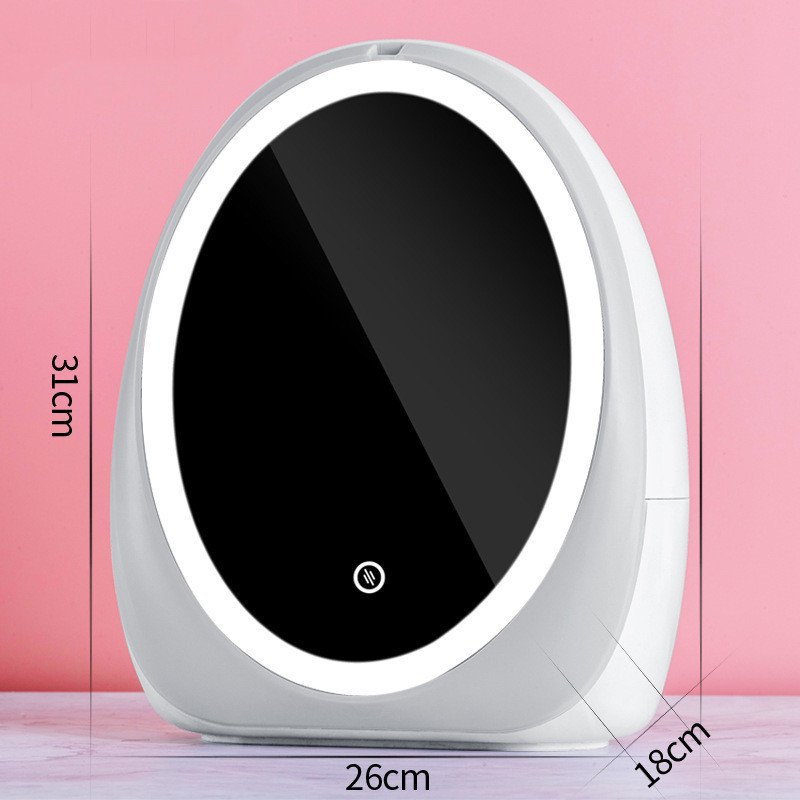 Makeup Organizer For Cosmetic - Image 2