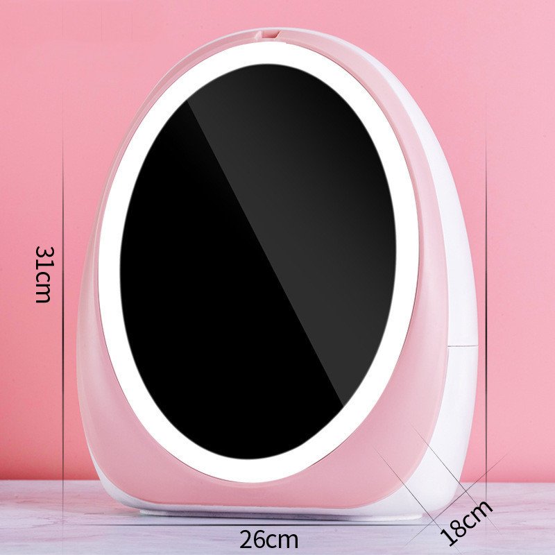 Makeup Organizer For Cosmetic - Image 3