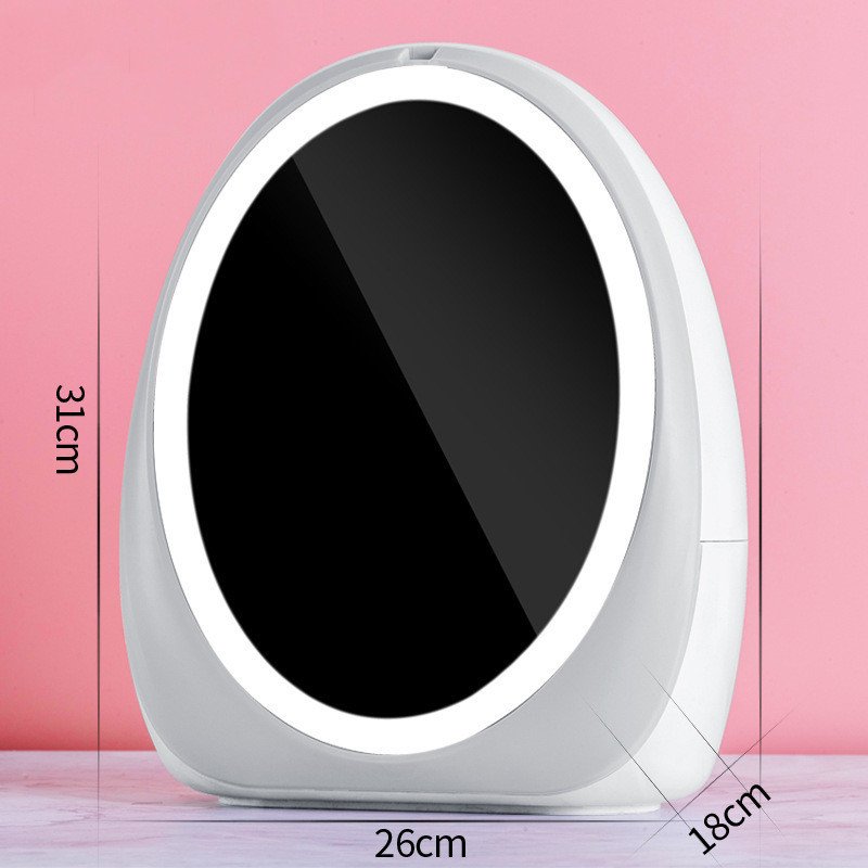 Makeup Organizer For Cosmetic - Image 5