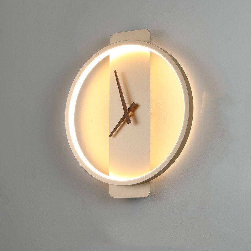 Wall Lamp