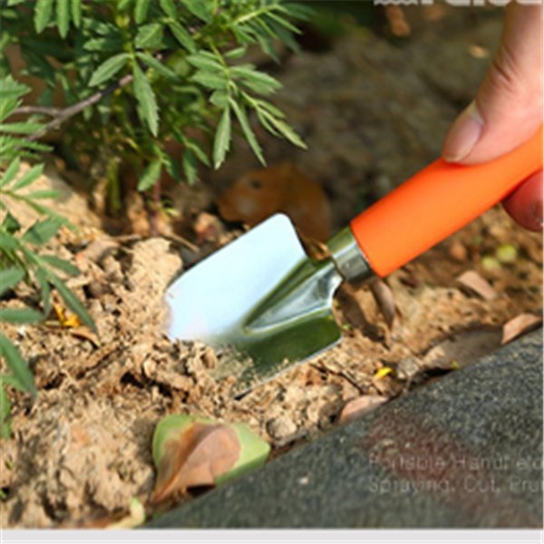 Garden shovel set - Image 5