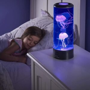 Lamp Night Light