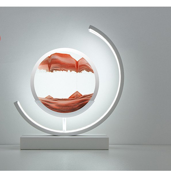 High-end Business Gifts - Image 10