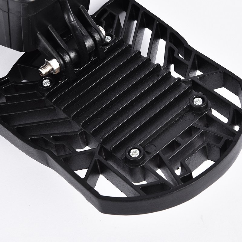 General Deformable Lamp Garage Light - Image 5