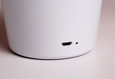 Modern Desk Lights USB Eye Protection LED Table Lamp For Living Room Bedroom End Tables Office - Image 3