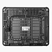 Prohibit Shelves In The Amazon. Toaster 4 Slice - Image 9