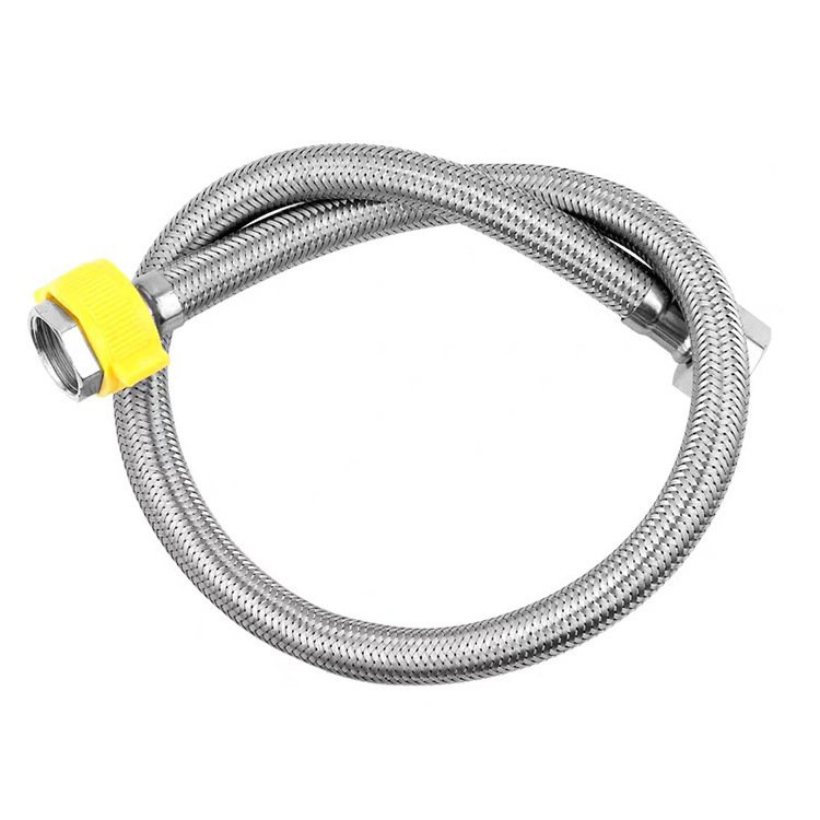 Stainless Steel Cup Washer - Image 8