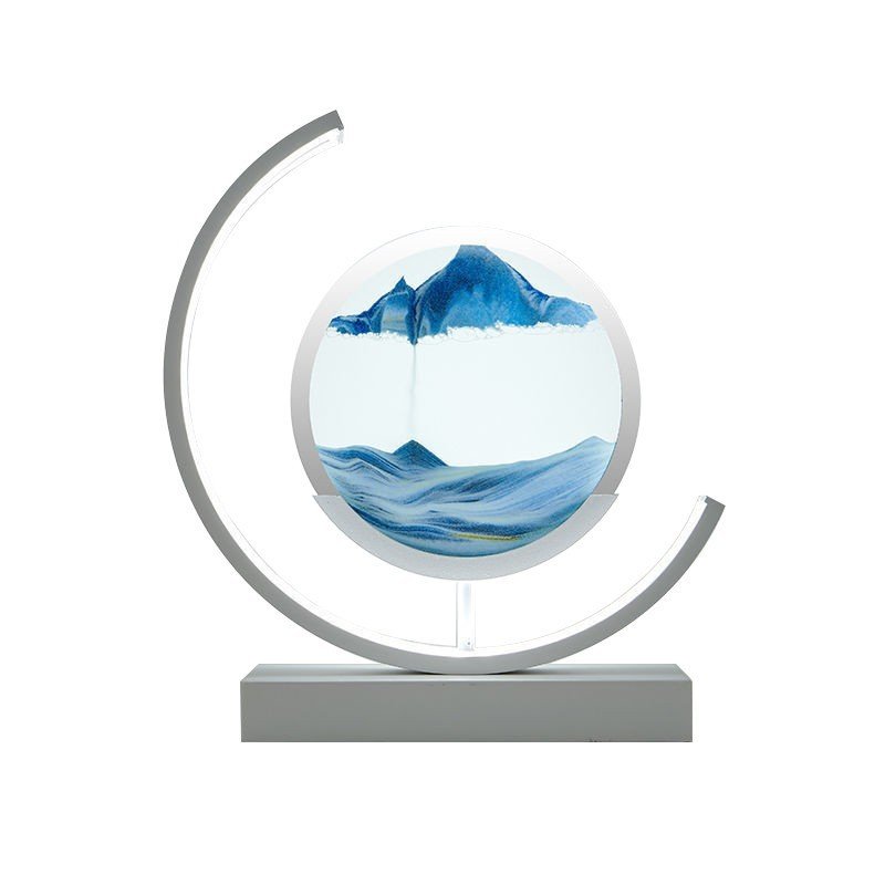 High-end Business Gifts - Image 4