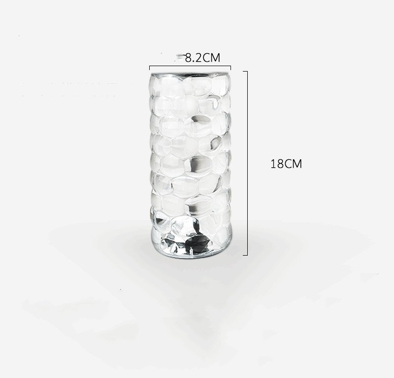 Crystal Table Lamp Rechargeable Diamond Night Light With Teardrop Shape Bedside LED Lights Lamp 3 And 16Color Touch Lamp For Home Bedroom Decor - Image 10