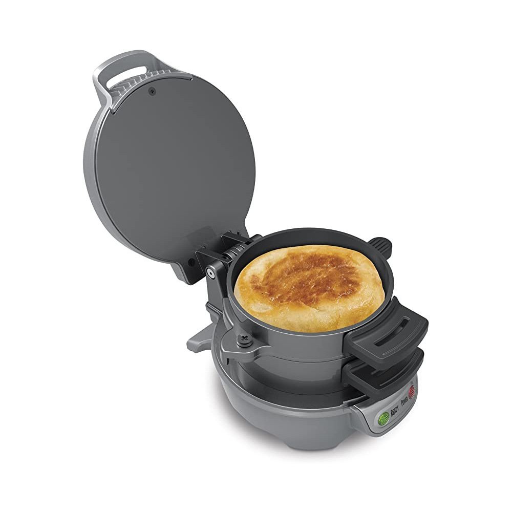 Household Breakfast Machine - Image 9