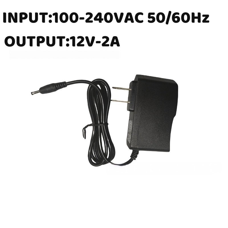 Led Luminous Sign Light Holographic Projector - Image 10