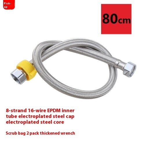 Stainless Steel Cup Washer - Image 4